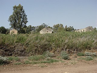 En Na`ima